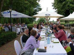 und jetzt aber der letzte Blick auf eine Tafel