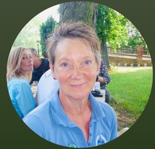 Monika Bischoff-Schäfer