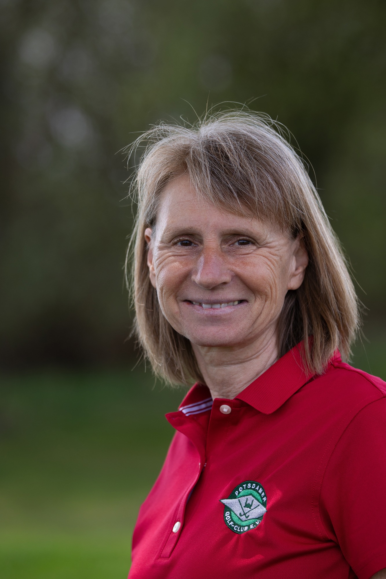 Ulrice Krüger