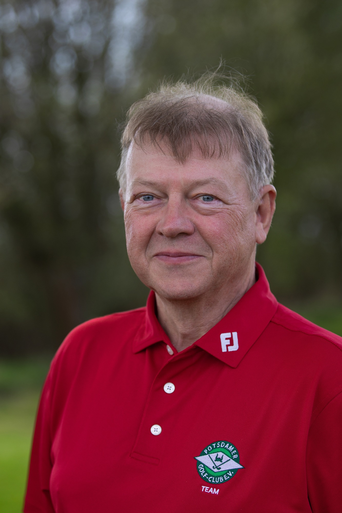 Matthias Nohl